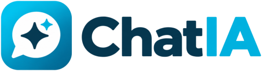 ChatIA